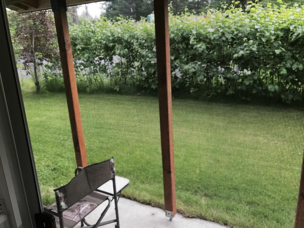 Resurrection River Rentals Seward Ngoại thất bức ảnh